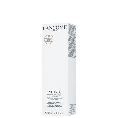 LANCÔME  Nutrix Maitinamasis veido kremas