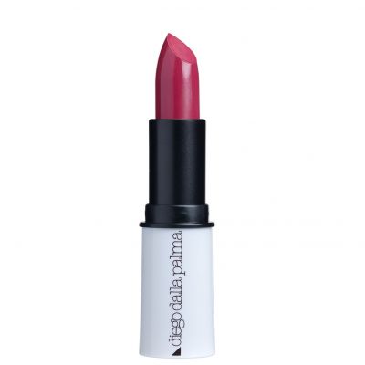 DIEGO DALLA PALMA The Lipstick Lūpų dažai