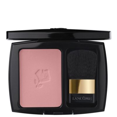 LANCÔME Blush Subtil Skaistalai