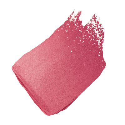 CHANEL Le Crayon Lèvres Ilgai išliekantis lūpų pieštukas