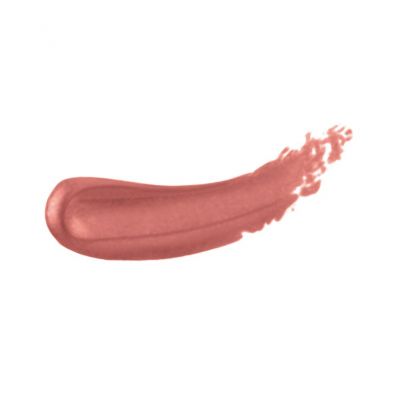 NAJ OLEARI LASTING EMBRACE LIP COLOUR Lūpų dažai