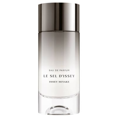 ISSEY MIYAKE LE SEL D'ISSEY Purškiamas kvapusis vanduo