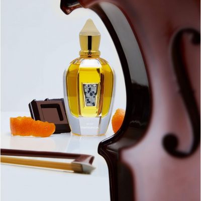 XERJOFF Symphonium Perfume