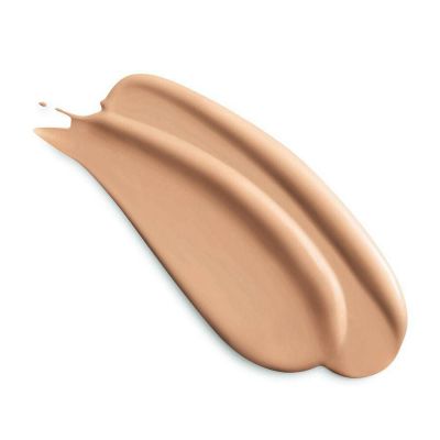 DIOR Dior Skin Forever Matte Matinį rezultatą suteikianti kreminė pudra