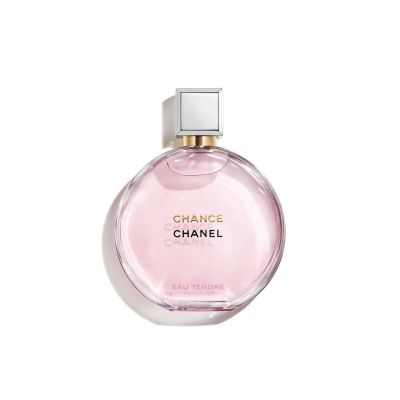 CHANEL Chance Eau Tendre Purškiamas kvapusis vanduo
