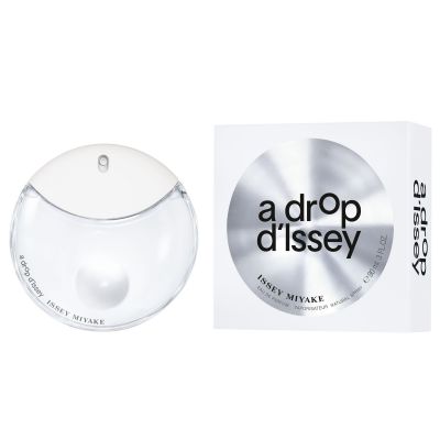 ISSEY MIYAKE A Drop d’Issey Kvapusis vanduo