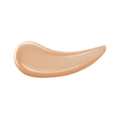 YVES SAINT LAURENT All Hours Glow Kreminė pudra