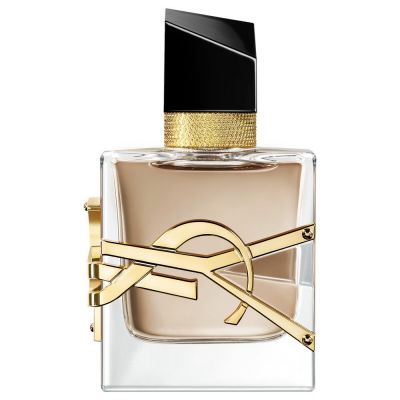 YVES SAINT LAURENT LIBRE FLOWERS & FLAMES Purškiamas kvapusis vanduo