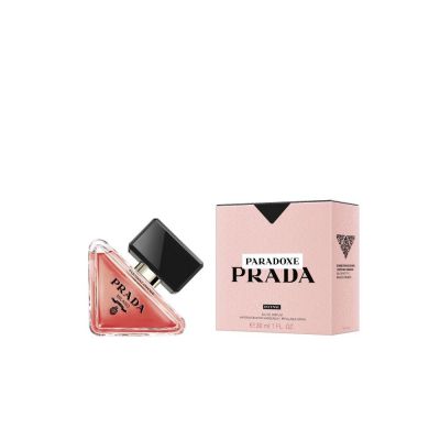 PRADA Paradoxe intense Purškiamas kvapusis vanduo (keičiamas)