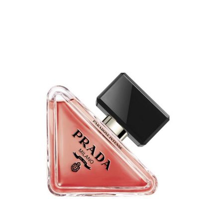 PRADA Paradoxe Intense Purškiamas kvapusis vanduo (keičiamas)