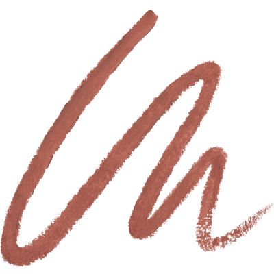 GUERLAIN Contour G  Lūpų kontūro pieštukas, suteikiantis ilgai išliekančias, intensyvias, aukštosios mados įkvėptas spal