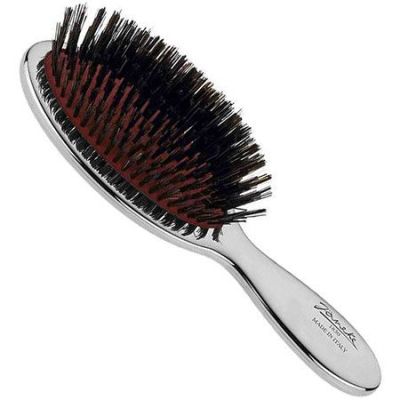 Hair brush