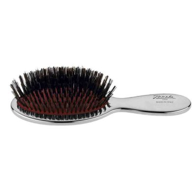 JANEKE 1830 AIR-CUSHIONED HAIR-BRUSH Hair brush