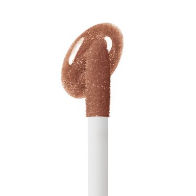 GIORGIO ARMANI BEAUTY Prisma Glass Icy Plumper Putlumo suteikiantis lūpų blizgis