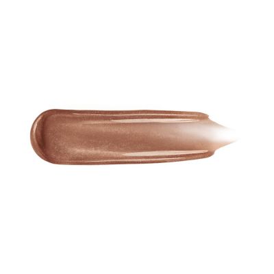 GIORGIO ARMANI BEAUTY Prisma Glass Icy Plumper Putlumo suteikiantis lūpų blizgis