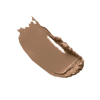 MAKE UP FACTORY FACE SHAPING STICK Veido modeliavimo priemonė