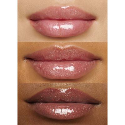CLARINS Lip Perfector GLOW Lūpų blizgis