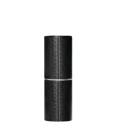 LA BOUCHE ROUGE La Bouche Rouge Lipstick Case Lūpų dažų dėklas