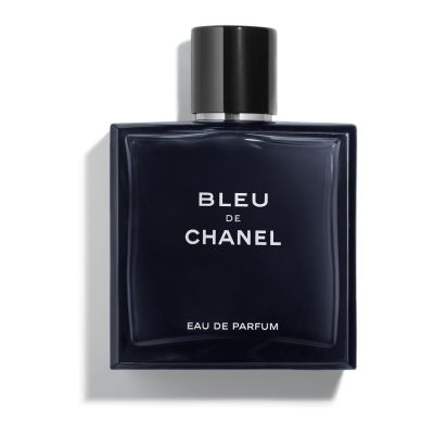 CHANEL Bleu de Chanel Purškiamas kvapusis vanduo