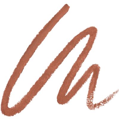 GUERLAIN Contour G Lūpų kontūro pieštukas, suteikiantis ilgai išliekančias, intensyvias, aukštosios mados įkvėptas spal