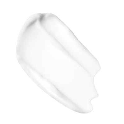 DIOR Hydra Life Sorbet Intense Creme Drėkinamasis veido kremas