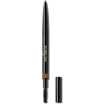 GUERLAIN Brow G Antakių pieštukas