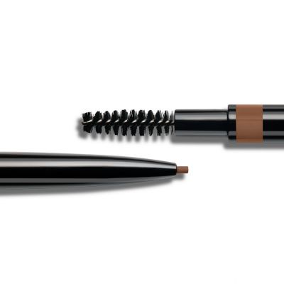 GUERLAIN Brow G Antakių pieštukas