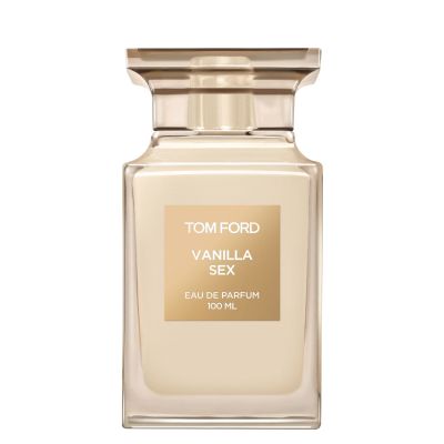 TOM FORD Vanilla Sex Purškiamas kvapusis vanduo