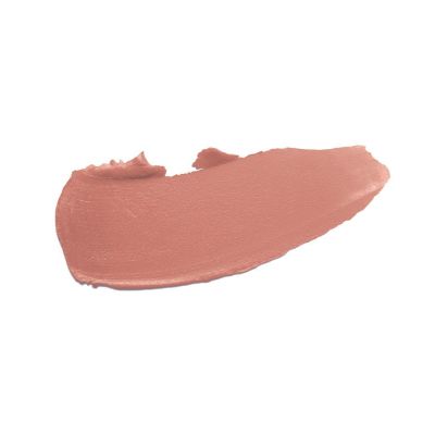 LA BOUCHE ROUGE Stick blush Skaistalai