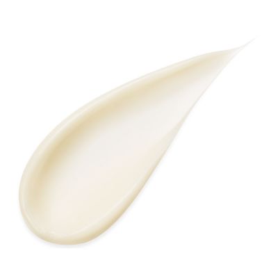 SENSAI ULTIMATE The Eye Cream Paakių kremas