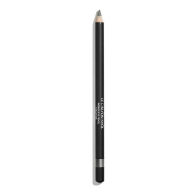 CHANEL Le Crayon Khôl Intensyvus akių pieštukas