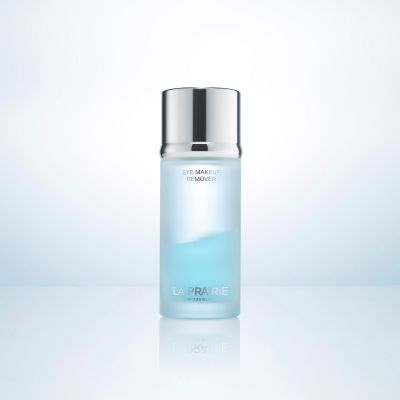 LA PRAIRIE EYE MAKEUP REMOVER Akių makiažo valiklis