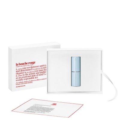 LA BOUCHE ROUGE La Bouche Rouge Lipstick Case Lūpų dažų dėklas