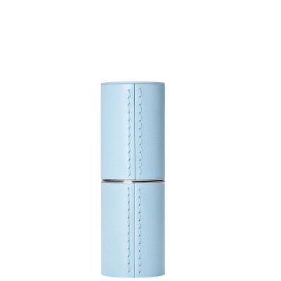 LA BOUCHE ROUGE La Bouche Rouge Lipstick Case Lūpų dažų dėklas