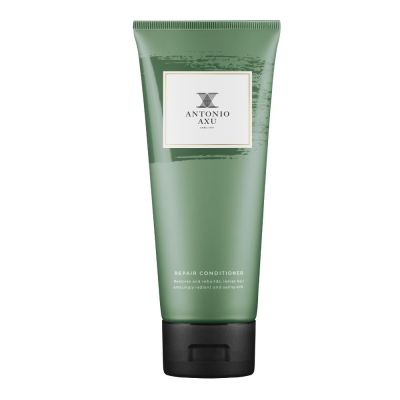 Intensive moisturizing and repairing conditioner