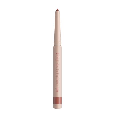 DIEGO DALLA PALMA Plump&Fill My Lips - Volume Effect Lip Liner Lūpų pieštukas