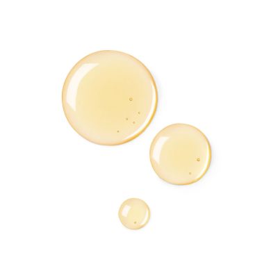 GUERLAIN SCALP & HAIR YOUTH-OIL-IN SERUM Galvos odos aliejus