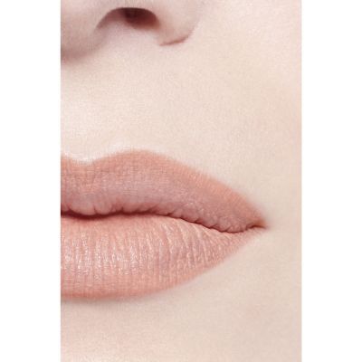 CHANEL Le Crayon Lèvres Ilgai išliekantis lūpų pieštukas