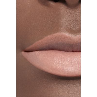 CHANEL Le Crayon Lèvres Ilgai išliekantis lūpų pieštukas