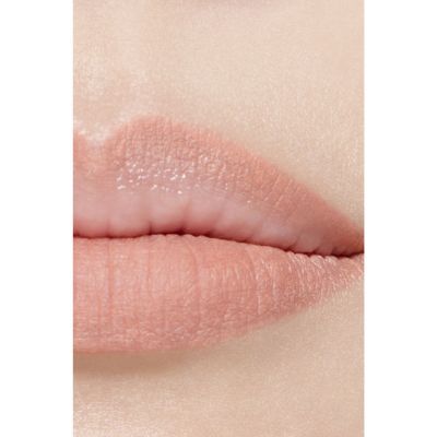 CHANEL Le Crayon Lèvres Ilgai išliekantis lūpų pieštukas