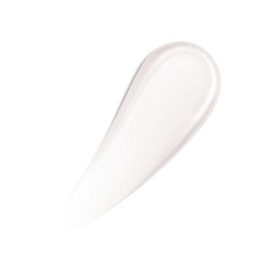 DIOR FOREVER GLOW MAXIMIZER Švytėjimo suteikianti priemonė