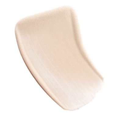 CHANEL Les Beiges Fluide Enlumineur Belle Mine Lengvas švytėjimo suteikiantis fluidas sveikam odos spindesiui. Veidui ir kūnui.
