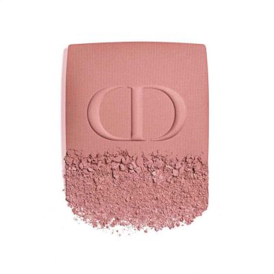 DIOR Dior Rouge Skaistalai