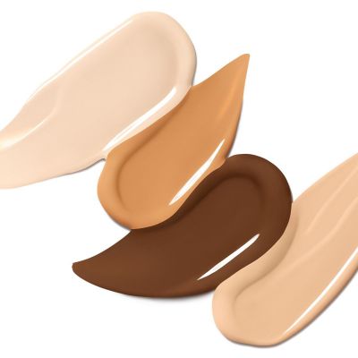 CLINIQUE Even Better Clinical™ Serum Foundation SPF 20 Kreminė pudra