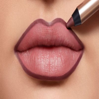 LANCÔME Lip Idôle Lip Shaper Lūpų pieštukas