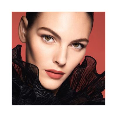 GIORGIO ARMANI BEAUTY Lip Maestro Matte liquid lip colour