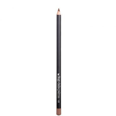 DIEGO DALLA PALMA Lip Pencil Lip liner