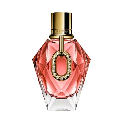 RABANNE Gold For Her Pure Diamonds Purškiamas kvapusis vanduo