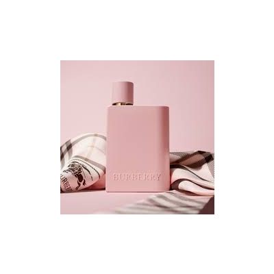 BURBERRY Burberry Her Kvepalai