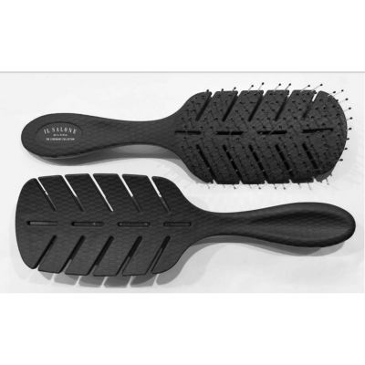 IL SALONE MILANO IL SALONE HAIR BRUSH Plaukų šepetys
